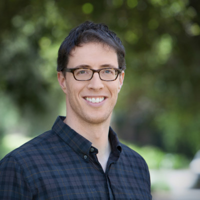 Jonathan Levav