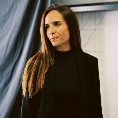 Renata Baccarat