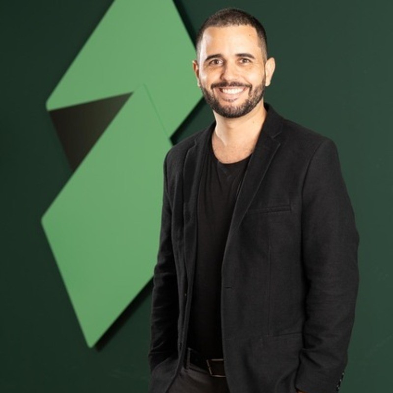 Ruan Caetano