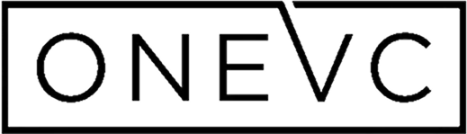 ONEVC