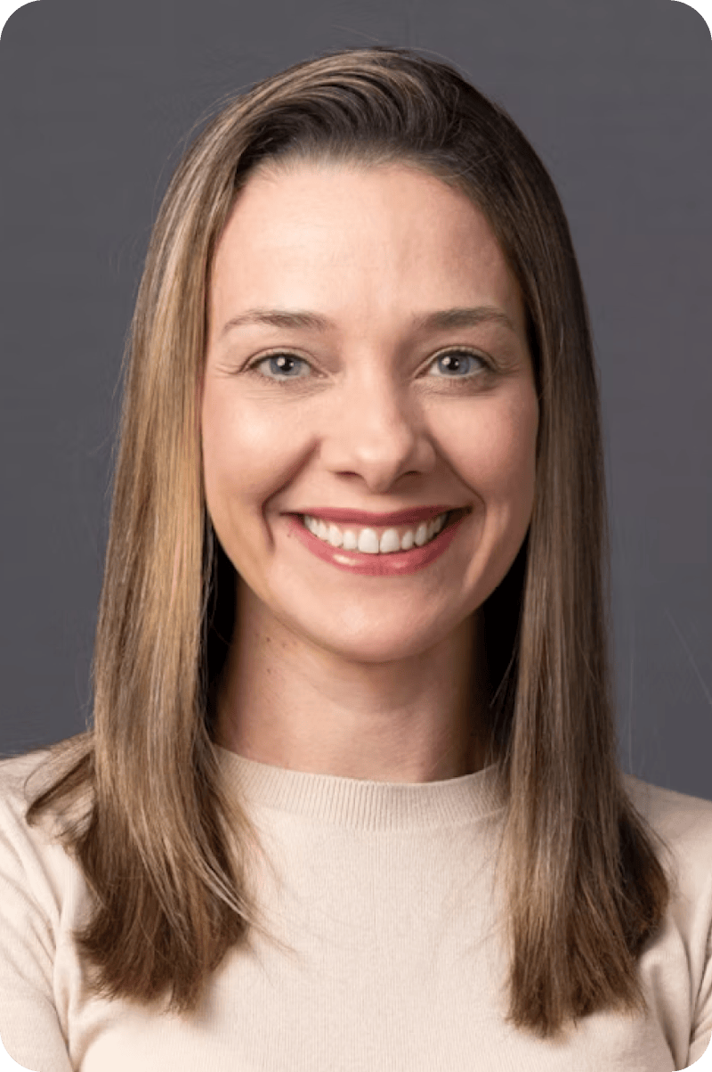 Juliana Jordao Machado